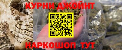 мдпв Севастополь