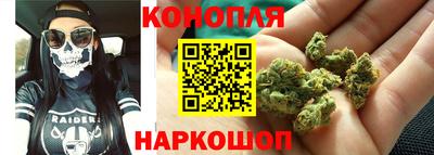 мдпв Севастополь