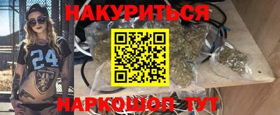 мдпв Севастополь