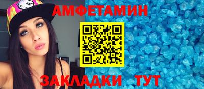 мдпв Севастополь