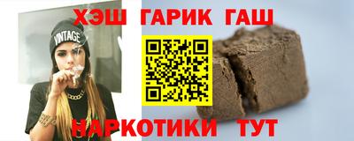 мдпв Севастополь