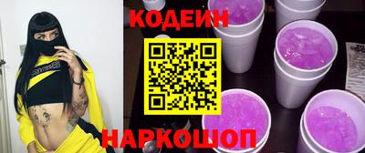 мдпв Севастополь