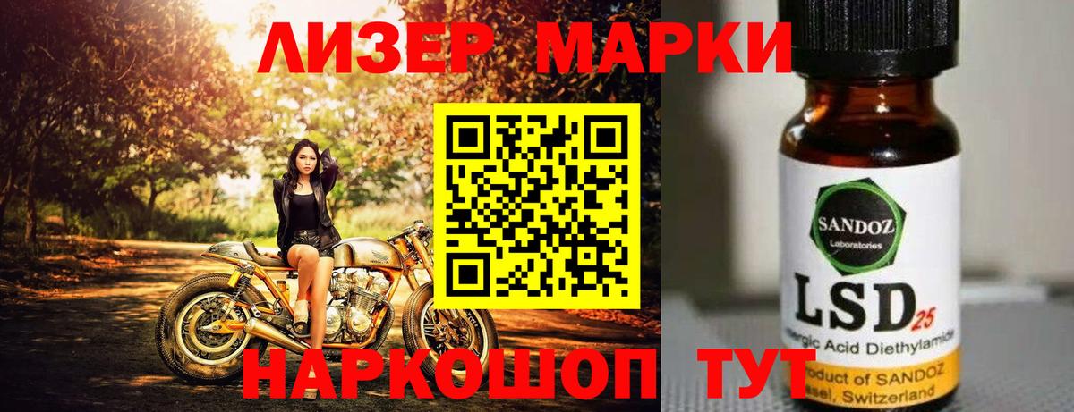 Ноябрьск  OMG tor  Вход с VPN  ЛСД экстази ecstasy  LSD-25 экстази ecstasy  LSD-25 экстази 
